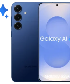 Samsung Galaxy S25 Plus