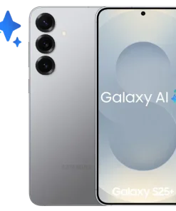 Samsung Galaxy S25 Plus