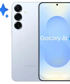 Samsung Galaxy S25 Plus