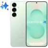 Samsung Galaxy S25 Plus