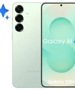 Samsung Galaxy S25 Plus