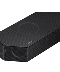 Loa Bluetooth