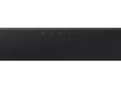 Loa Bluetooth
