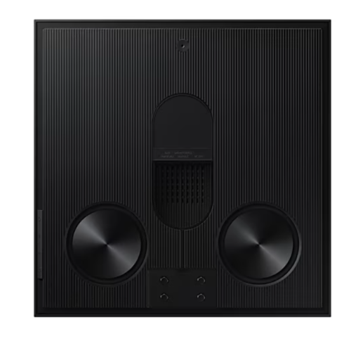 Loa Bluetooth
