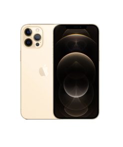 ip12promax